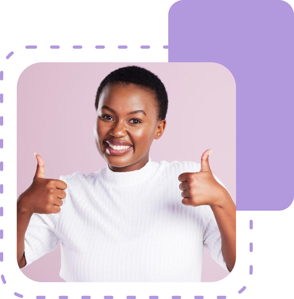We Build Your Need - WEBBEEN