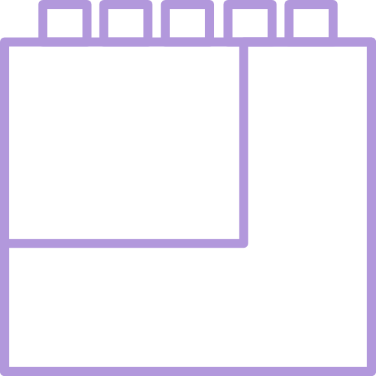 Booking & Reservation System