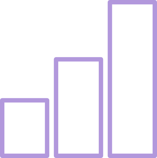 Business and Company Website