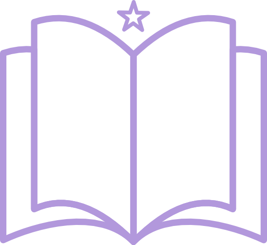 Educational Platform