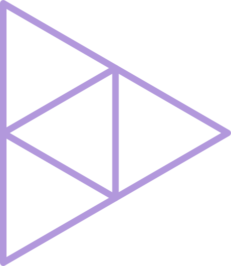 Content & Media Platform